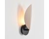 Бра Lumion Moderni Leaf 8396/1W
