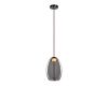 Подвесной светильник Loft IT 8134-A