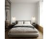 Настенный светильник ImperiumLoft Damon 230099-23