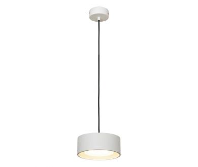 Купить Подвесной светильник Lussole Lewisville LSP-7102 Подвесной светильник Lussole Lewisville LSP-7102