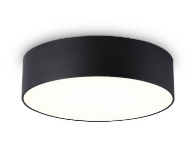 Купить Потолочный светильник Ambrella Light Orbital Air Alum FV5517 Потолочный светильник Ambrella Light Orbital Air Alum FV5517