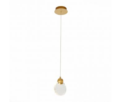 Купить Подвесной светильник ST Luce Montecelio SL6104.203.01 Подвесной светильник ST Luce Montecelio SL6104.203.01