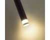 Подвесной светильник Odeon Light Hightech Fiano 4373/3LA