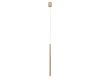 Подвесной светильник Loft IT Reed 10358/600 AB