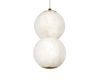 Подвесной светильник Loft IT Beads 10530/2P