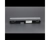 Трековый магнитный светильник Aployt Magnetic track 48 APL.0102.01.12