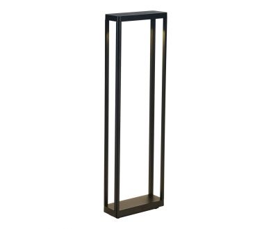 Купить Ландшафтный светильник ST Luce Elma SL9534.415.01 Ландшафтный светильник ST Luce Elma SL9534.415.01