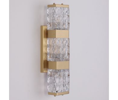 Купить Настенный светильник ImperiumLoft Magnet Wall 227145-23 Настенный светильник ImperiumLoft Magnet Wall 227145-23