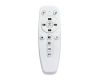 Потолочный светильник Lumion Ledio Pine 8023/80CL