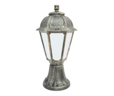 Купить Уличный светильник Fumagalli Minilot/Saba K22.111.000.BYF1R Уличный светильник Fumagalli Minilot/Saba K22.111.000.BYF1R