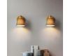 Бра ImperiumLoft Natura 178000-26