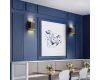 Настенный светильник ImperiumLoft Casing 178395-26