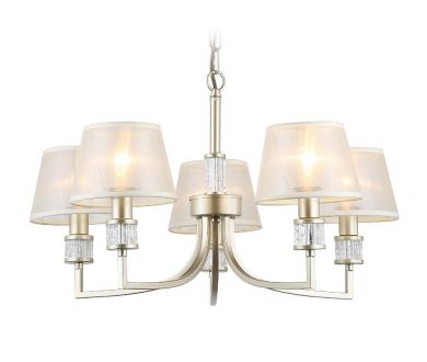 Купить Подвесная люстра Ambrella Light High Light Classic LH71214 Подвесная люстра Ambrella Light High Light Classic LH71214