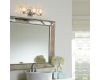 Бра Feiss Kalli FE-KALLI3-BATH