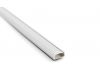 Алюминиевый профиль SWG SF-1506-BL 020193