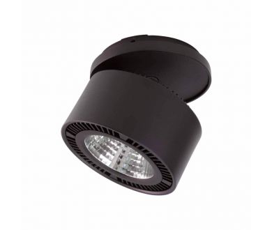 Купить Встраиваемый спот Lightstar Forte Inca 214847 Встраиваемый спот Lightstar Forte Inca 214847