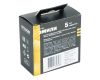 Розетка HDMI 2.0 Type A (механизм) Stekker Эмили RST00-5118-09 антрацит soft touch 50168