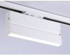 Трековый однофазный светильник Ambrella Light Track System GL6806