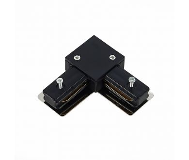 Коннектор угловой ST Luce Base ST002.429.00