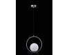 Подвесной светильник Loft IT GLOB LOFT2600-B