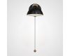 Бра ImperiumLoft Onder 204445-26