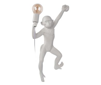 Купить Настенный светильник Loft IT Monkey 10314W/A Настенный светильник Loft IT Monkey 10314W/A