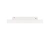 Трековый магнитный светильник Arlight MAG-ORIENT-LASER-L235-8W Warm2700 051734