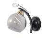 Бра MyFar Stella MR1730-1W