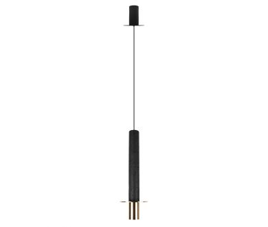 Купить Подвесной светильник Loft IT Lava 10361C Подвесной светильник Loft IT Lava 10361C