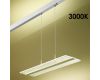 Трековый светильник Novotech Flum 358993