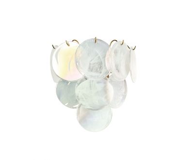 Купить Настенный светильник LOFT IT Lolly 10492W Pearl Настенный светильник LOFT IT Lolly 10492W Pearl