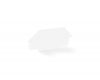 Заглушка для корпуса Ambrella Light Standard 220V GL7203