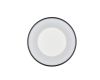 Потолочный cветильник Nowodvorski Nikki Round Led White 11210