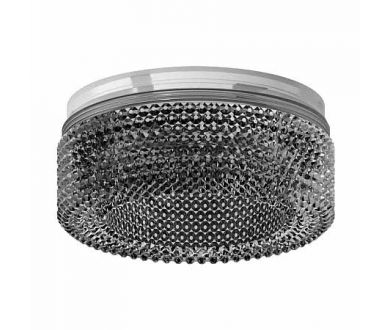 Купить Насадка передняя Ambrella Light DIY Spot N7192 Насадка передняя Ambrella Light DIY Spot N7192