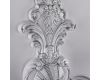 Бра Bohemia Ivele Crystal AL7801B15/3/175 A WMN P Birusa/M-1H