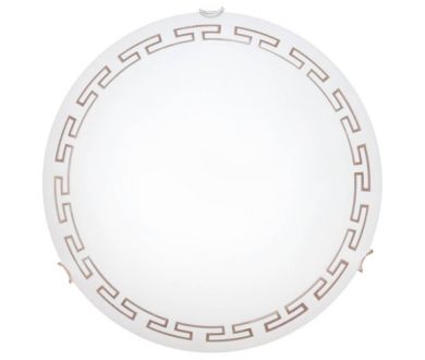 Купить Настенный светильник Arte Lamp Antica A4220PL-2CC Настенный светильник Arte Lamp Antica A4220PL-2CC