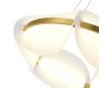 Подвесная люстра ST Luce Etoile SL1304.203.45