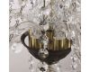 Подвесная люстра Bohemia Ivele Crystal AL16315/5/141 PD