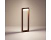 Ландшафтный светильник Odeon Light Nature Twinset 7118/12GL