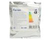 Светодиодная лента Feron LS617 12В 19Вт/м 4000К 5м IP20 48827