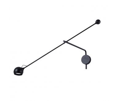Бра Divinare Ull 2622/06 AP-8