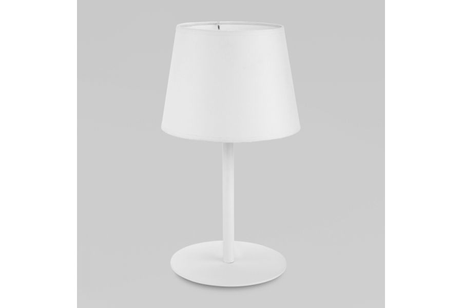 Настольная лампа TK Lighting 2935 Maja