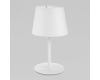 Настольная лампа TK Lighting 2935 Maja