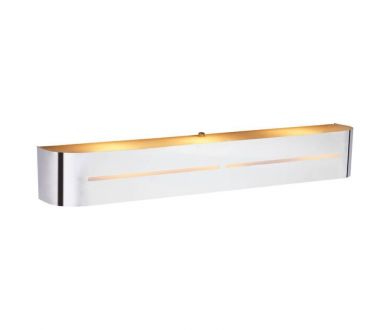 Купить Настенный светильник Arte Lamp Cosmopolitan A7210AP-3CC Настенный светильник Arte Lamp Cosmopolitan A7210AP-3CC