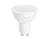 Лампа светодиодная Feron LB-24 GU10 5W 6400K 51217