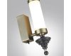 Бра Odeon Light Ula L-vision 5404/11WL