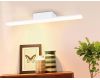 Подсветка для картин Ambrella Light Wall FW421