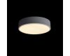 Потолочный светильник Loft IT AXEL 10002/12 White