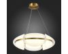 Подвесная люстра ST Luce Etoile SL1304.203.45