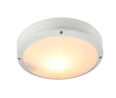 Купить Уличный светильник Arte Lamp City A8154PF-2WH Уличный светильник Arte Lamp City A8154PF-2WH
